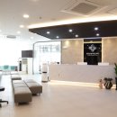 동탄센트럴이비인후과의원 이미지