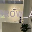 에이브로우 이미지