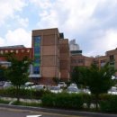 남양주별빛유치원(공립) 이미지