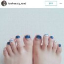 아마존게임랜드 이미지