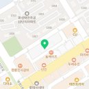 메가스터디교육엠베스트SE초중고전과목학원