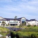 한맥스크린 이미지