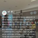 주신미용실 - 고성군 | 고객님들이 직접남겨주신 리얼후기/호매실미용실/금곡동미용실