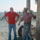 루비주유소 이미지