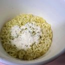 뽀끼뽀끼 이미지