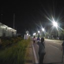 계림상황 삼계탕 이미지