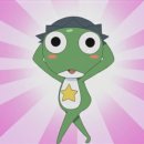 김연우 미용실 | 교환학생 근황 : 사자의은신처보는중