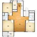 센시티공인중개사사무소 이미지