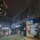 남악2로 22번길 이미지