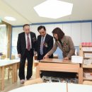 성산건설기계 이미지