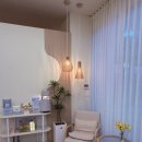 비바왁싱VIVA WAXING | 첨단왁싱 맛집, 비바뷰티하우스 광주본점에서 인생 브라질리언 왁싱 받은 솔직 후기!