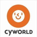 위드메딕 이미지