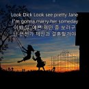 [추억의팝] Bobby Vinton - Dick and Jane 이미지