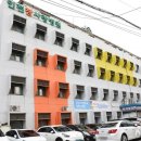 인천참사랑병원 이미지