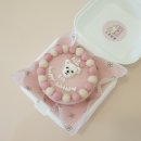 드루왕왕 이미지