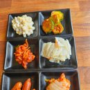 오산 궐동 맛집 24시 송탄 부대찌개 햄 듬뿍! 밥도둑인 부대찌개 후기