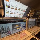 듀얼PC방 | 부천PC방 방문기｜상동역PC방 크라우드PC 부천 상동점 직접 다녀온 상동역피씨방 후기