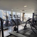 온누리헬스케어 암사센터 | 암사역 피티 뉴런라이프 이벤트 혜택까지 완벽했던곳 후기