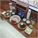 한씨막국수 울산북구점 네이버블로그