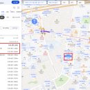 인터메드내과의원 이미지