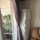 석전동11길 이미지