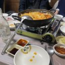 예원당구장 이미지