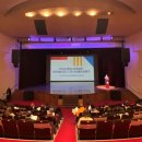 평택시문화재단 지원사업설명회 이미지