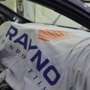 동원셀프세차장 이미지