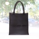 지수네 수선 이미지