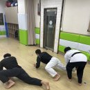 현무태권도체육관 이미지