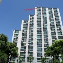 현대리버빌1차아파트 이미지