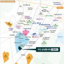 무안초등학교 병설유치원 | 하이엔드 자부심 목포 무안 아파트분양 승원팰리체 더클래스