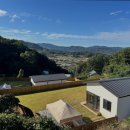 까사드만수 이미지