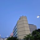 래미안정문공인중개사사무소 | 📢[수원 천천동 / 천천삼성래미안 6층(26평)] 매매(4.9억) - 남동향,올수리,확장 - 성대역 역세권