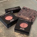 립사이팅 | MAC 데임, 웰드레스드, 레버런스, 스타사이팅컴팩트/스타링유 뉴트럴