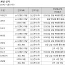상신개발 이미지
