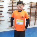 사하코오롱하늘채어린이집 이미지