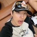안경코디 이미지