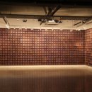 이영미술관 이미지