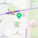 투나잇 노래연습장 이미지