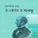 복문화사 이미지