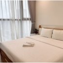 스카이포인트아파트 이미지