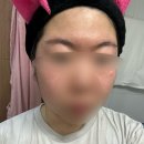 숨골 | 고급 천연비누, 클렌징용 순한 비누 모들담 숨골비누 후기~