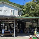 칠선휴게소민박 이미지