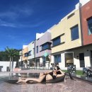 슈가브리움3 이미지