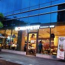 보나베띠 충무로점 이미지