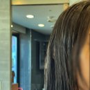 비전테크 | 비전동 미용실 ㅣ 찰스리헤어테크 평택비전점, 클리닉 후기