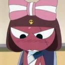 아이콘피씨방 이미지