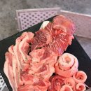 5333 | 대구서구고기 맛집 금복뒷고기 비산본점 특수부위 모듬구이 제대로 먹고 온 후기 (대구서구맛집)