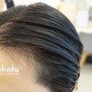 에이바헤어 양원역점 이미지